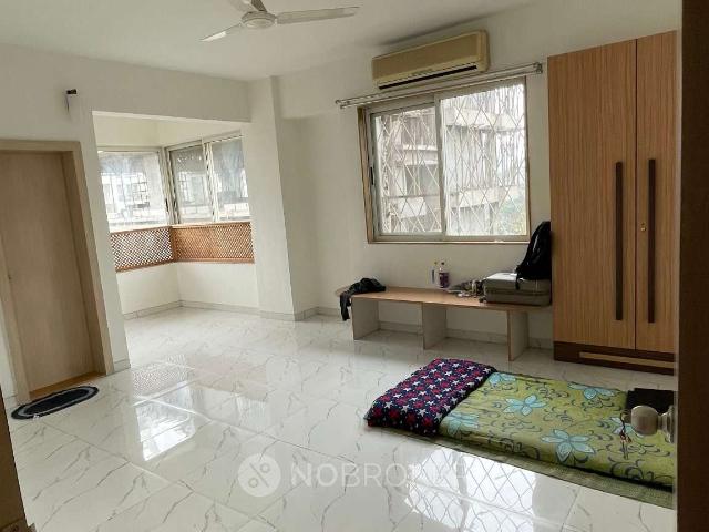2 BHK Flat In Pushkar Bhavan for Rent In Baner