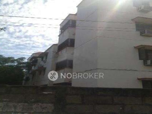 2 BHK Flat In Pushpa Encalve For Sale In Kolathur
