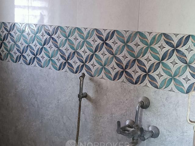 2 BHK Flat In Pushpanjali Park For Sale In Moshi