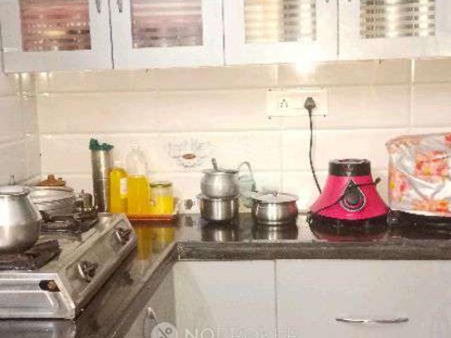 2 BHK Flat In Pushpak Mahal for Rent In 46, Jayanagar Colony, Jaya Nagar, Kukatpally, Hyderabad, Telangana 500072, India