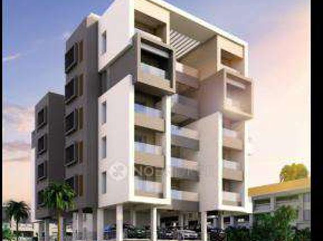 2 BHK Flat In Pushpap Nagar for Rent In Aundh