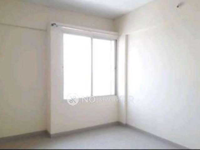 2 BHK Flat In Pushpganga Swapnaganga For Sale In Pisoli