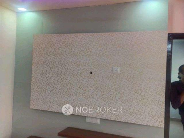 2 BHK Flat In Pustakala Homes For Sale In Attapur