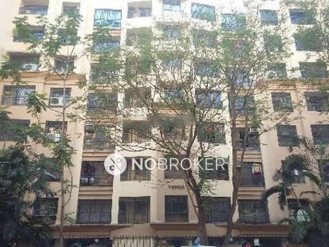 2 BHK Flat In Purnima Arcade Sector 19 Kharghar For Sale In Plot No. 83, Purnima Arcade Chs, Sector 19, Kharghar, Navi Mumbai, Maharashtra, India