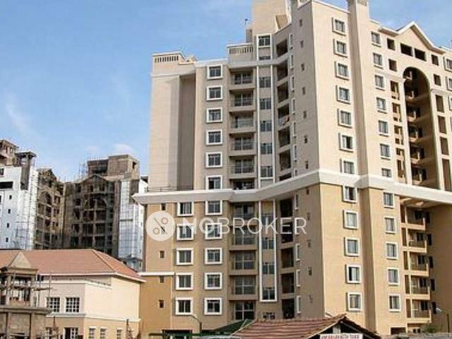 2 BHK Flat In Puravankara Purva Heights For Sale In Bilekah