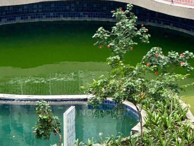 2 BHK Flat In Puravankara Silversands For Sale In Mundhwa