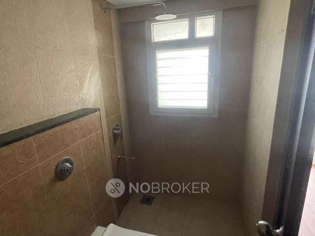2 BHK Flat In Puravankara Silversands For Sale In Mundhwa