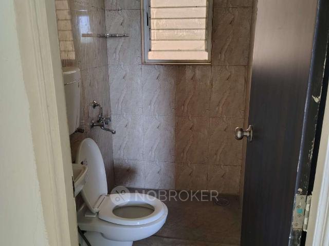 2 BHK Flat In Puranik Aldea Espanola Phase 2 For Sale In Baner