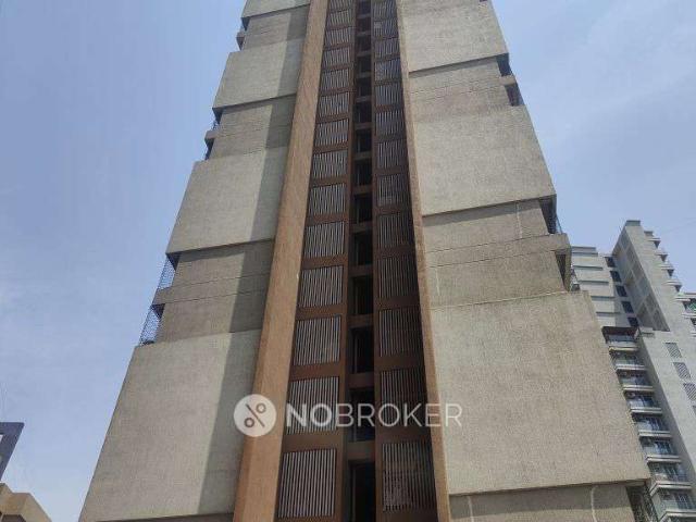 2 BHK Flat In Puranik Hometown For Sale In Thane