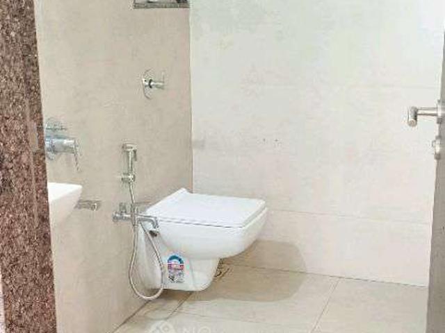 2 BHK Flat In Puraniks Rumah Bali, Thane for Rent In Thane