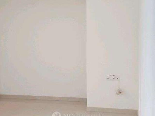 2 BHK Flat In Puraniks Rumah Bali, Thane for Rent In Thane West