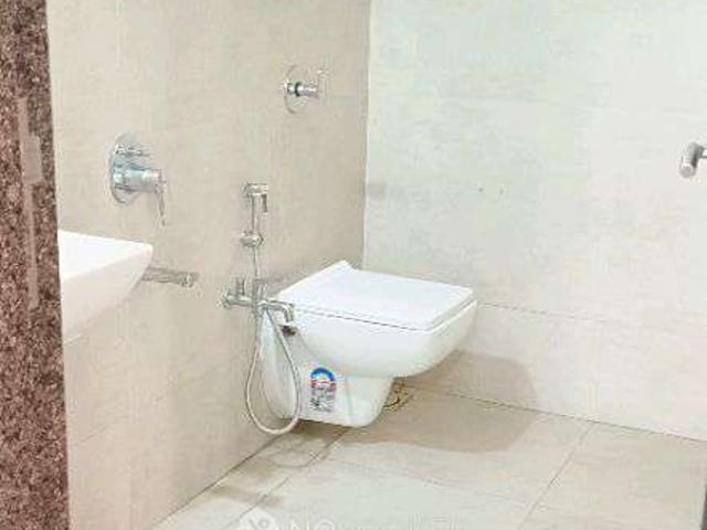 2 BHK Flat In Puraniks Rumah Bali, Thane for Rent In Thane West