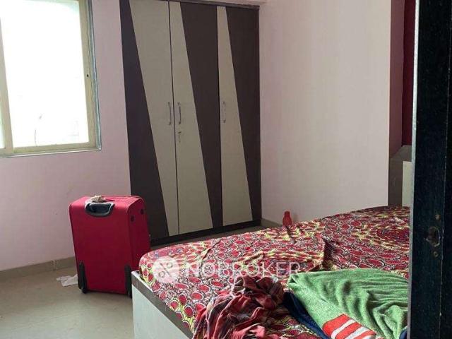 2 BHK Flat In Purushottam Nayan for Rent In Thane West