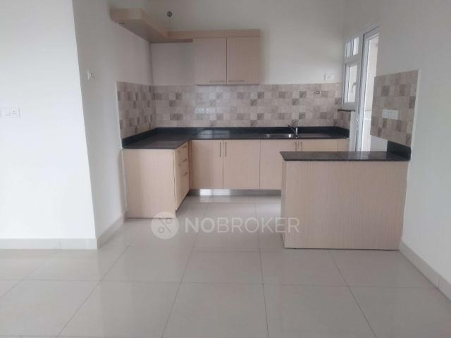2 BHK Flat In Purva Silversands For Sale In Mundhwa