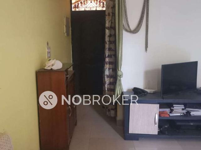 2 BHK Flat In Purvanchal Silver City 2 for Rent In Pi I