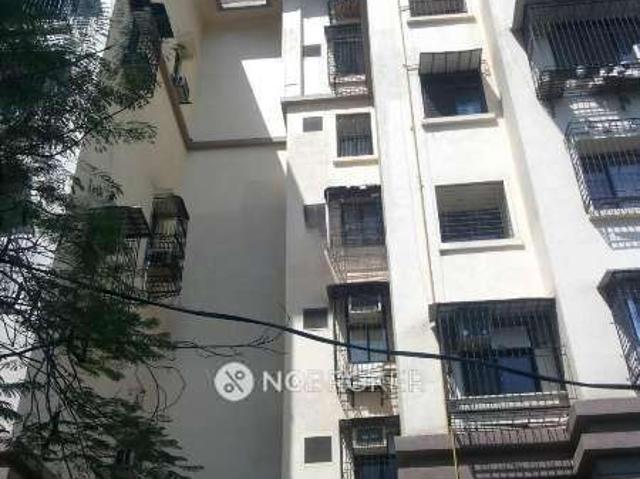 2 BHK Flat In Purvi Apartment, Andheri West For Sale In Andheri West