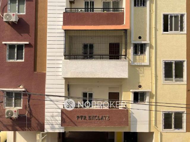 2 BHK Flat In Pvr Enclave For Sale In Bachupally