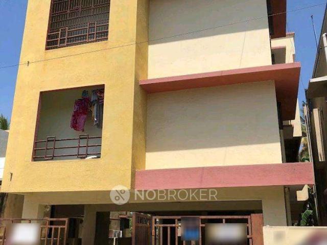 2 BHK Flat In Pvv Enclave for Rent In Pallavaram