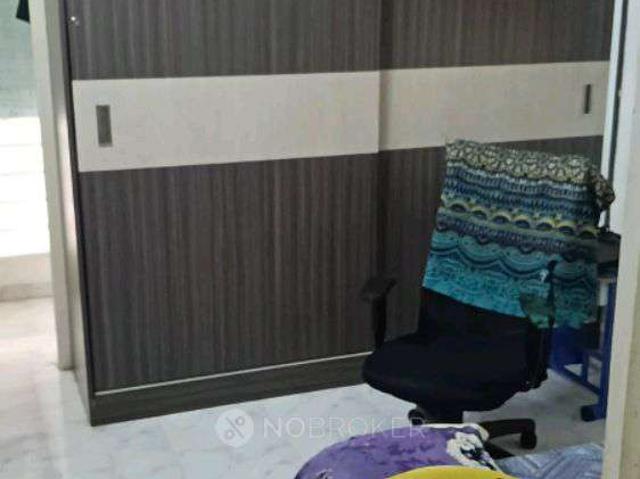 2 BHK Flat In Pyramid Banksia & Mahika For Sale In Nehru Nagar
