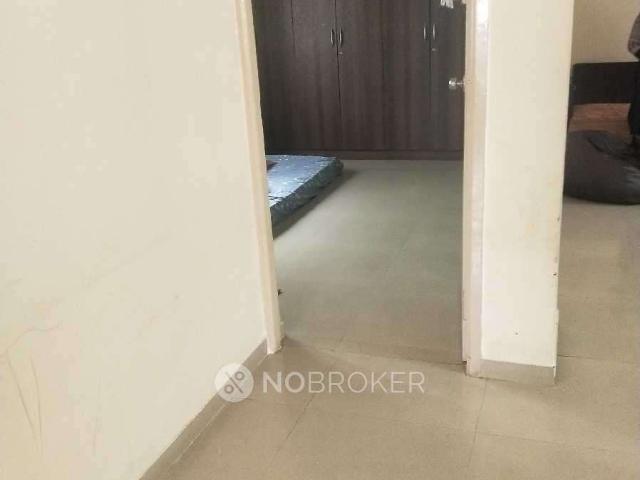 2 BHK Flat In Pyramid Banksia & Mahika For Sale In Nehru Nagar