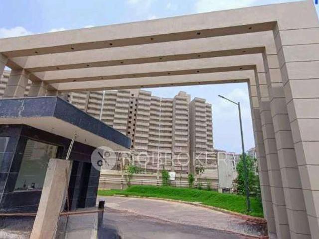 2 BHK Flat In Pyramid Elite for Rent In Sector 86