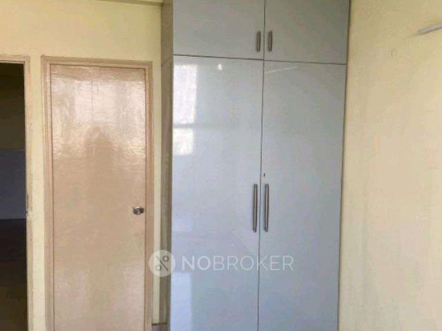 2 BHK Flat In Pyramid Elite for Rent In Sector 86