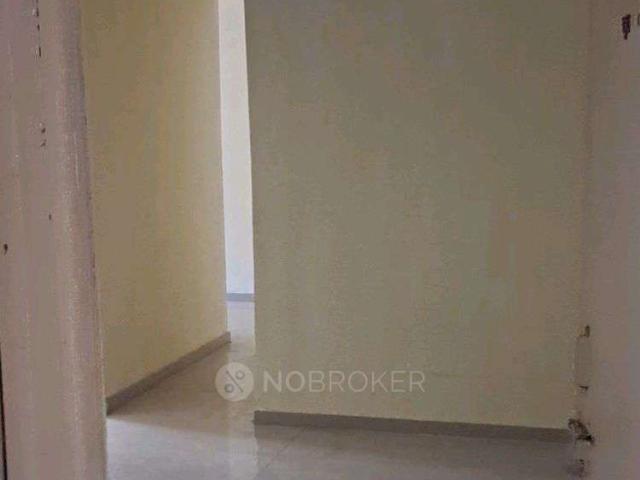 2 BHK Flat In Pyramid Elite for Rent In Sector 86