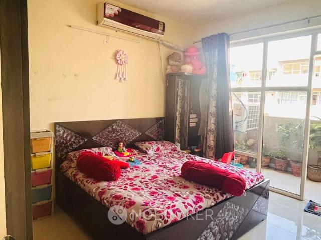 2 BHK Flat In Pyramid Elite for Rent In Sector 86