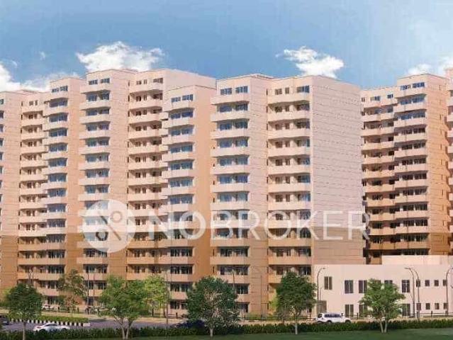 2 BHK Flat In Pyramid Elite for Rent In Sector 86