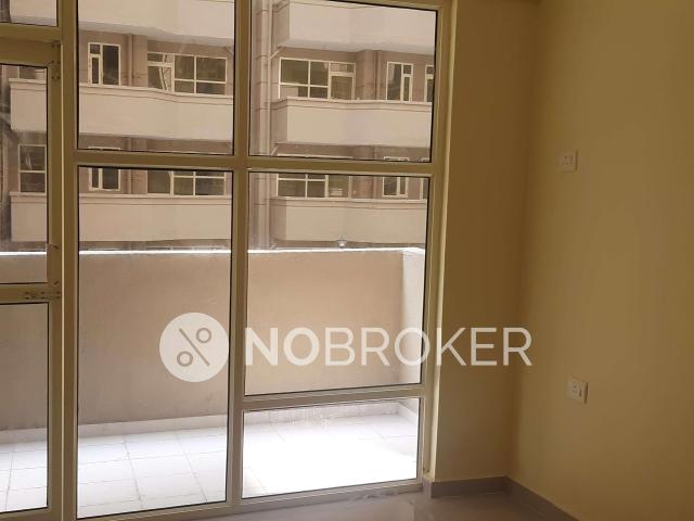 2 BHK Flat In Pyramid Elite For Sale In Sector 86