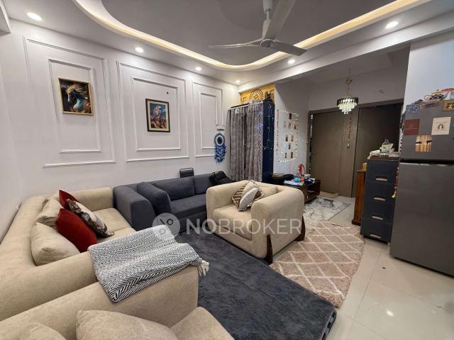 2 BHK Flat In Pyramid Elite For Sale In Sector 86