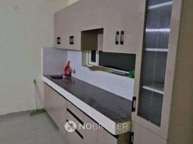 2 BHK Flat In Pyramid Elite For Sale In Sector 86