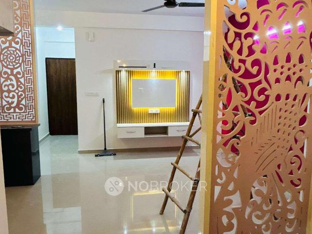 2 BHK Flat In Pyramid Elite Homes for Rent In Sector 86