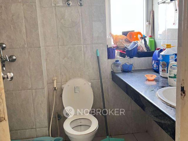 2 BHK Flat In Pyramid Elite Homes For Sale In Sector 86