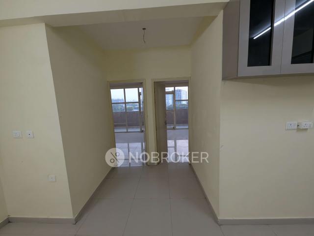 2 BHK Flat In Pyramid Elite for Rent In Sector 86