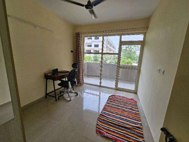 2 BHK Flat In Pyramid Fusion for Rent In Sector 70a