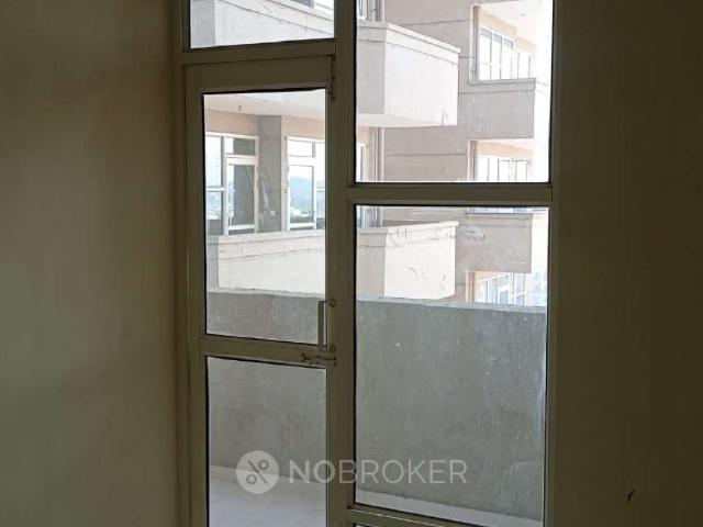 2 BHK Flat In Pyramid Fusion Homes for Rent In Sector 70a