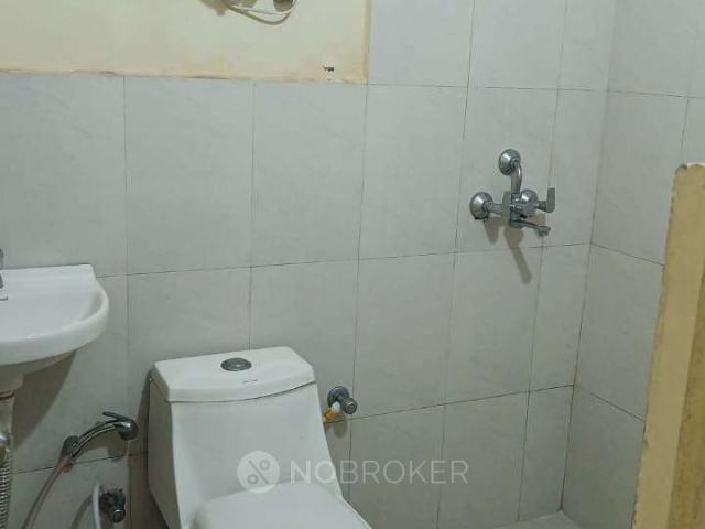 2 BHK Flat In Pyramid Fusion Homes for Rent In Sector 70a