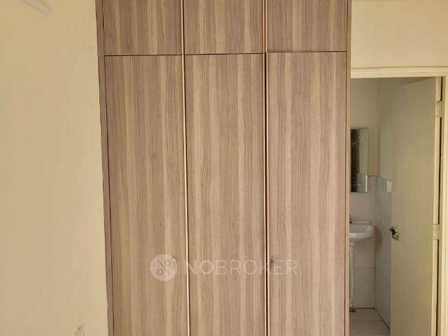 2 BHK Flat In Pyramid Fusion Homes for Rent In Sector 70a