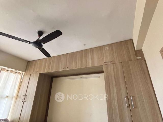 2 BHK Flat In Pyramid Fusion Homes for Rent In Sector 70a