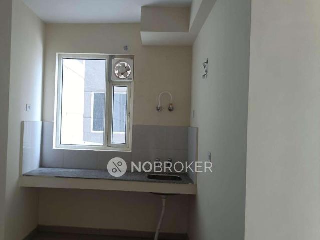 2 BHK Flat In Pyramid Fusion Homes For Sale In Sector 70a