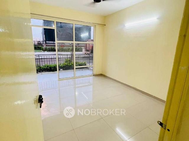 2 BHK Flat In Pyramid Fusion Homes For Sale In Sector 70a