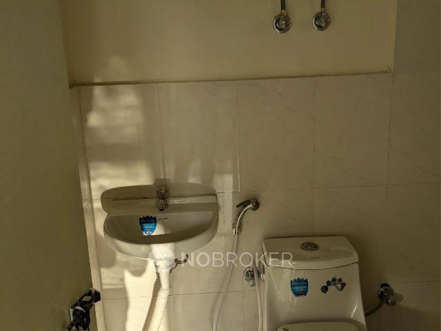 2 BHK Flat In Pyramid Fusion Homes For Sale In Sector 70a