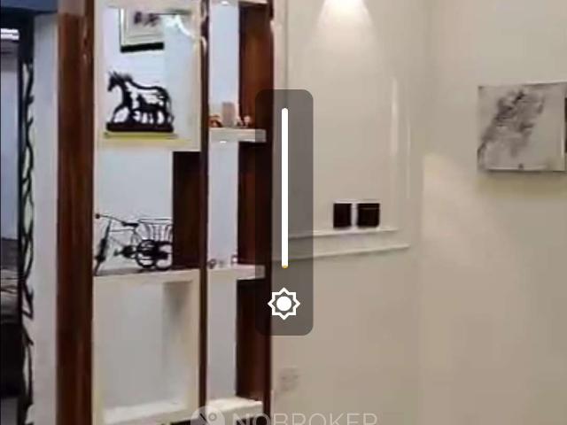 2 BHK Flat In Pyramid Fusion Homes, Sector 70a For Sale In Sector 70a