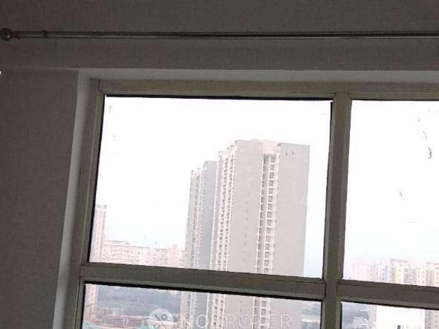 2 BHK Flat In Pyramid Heights For Sale In Sector 85