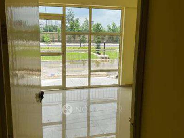 2 BHK Flat In Pyramid Heights For Sale In Sector 85