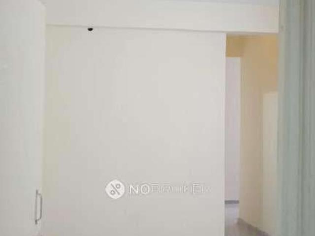 2 BHK Flat In Pyramid Heights For Sale In Sector 85
