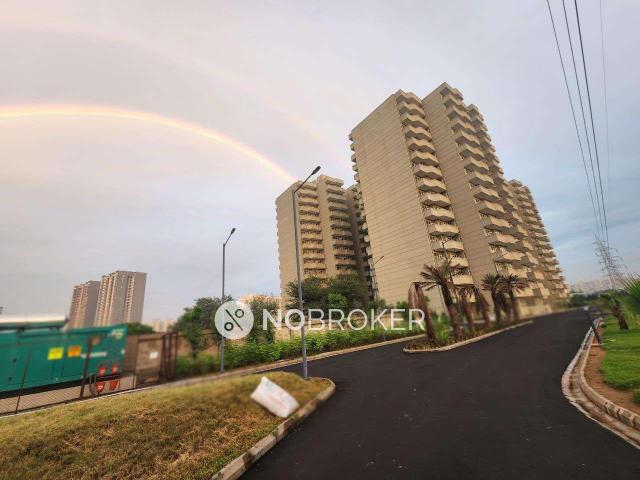 2 BHK Flat In Pyramid Heights For Sale In Sector 85