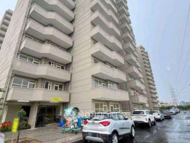 2 BHK Flat In Pyramid Heights for Rent In Sector 85