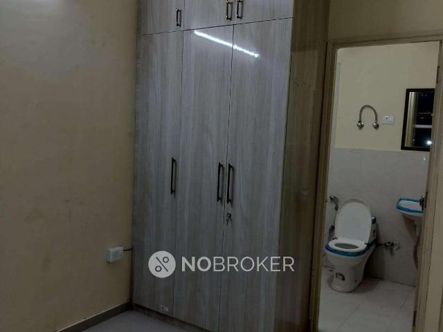 2 BHK Flat In Pyramid Heights, Sector 85 For Sale In Sector